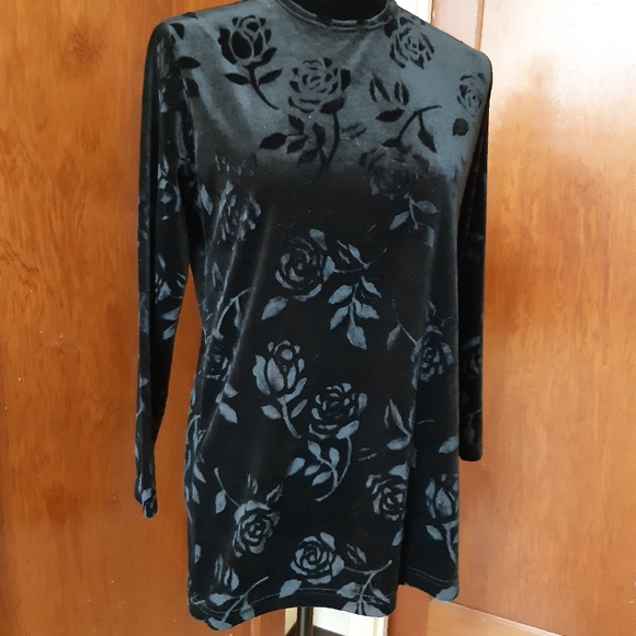 Gioans - Picture 6 of 6